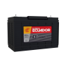 E3 - 31 HD I