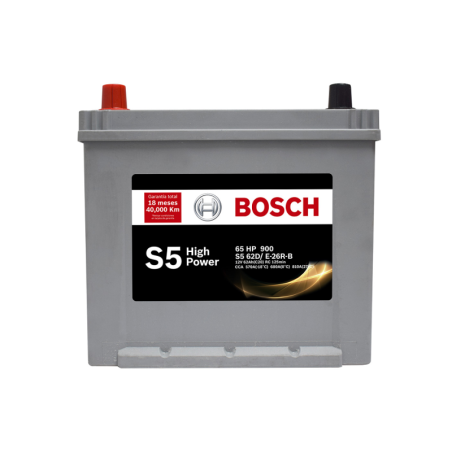 S5-65