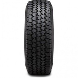 WRANGLER ARMORTRAC (CARGA)