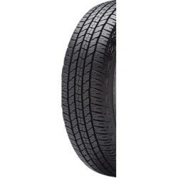 WRANGLER FORTITUDE HT