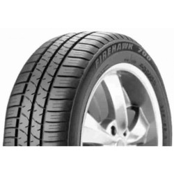 WRANGLER FORTITUDE HT