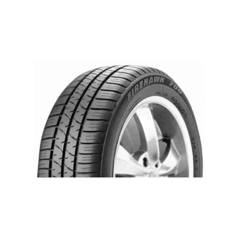 WRANGLER FORTITUDE HT