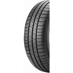 WRANGLER FORTITUDE HT