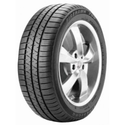 WRANGLER FORTITUDE HT