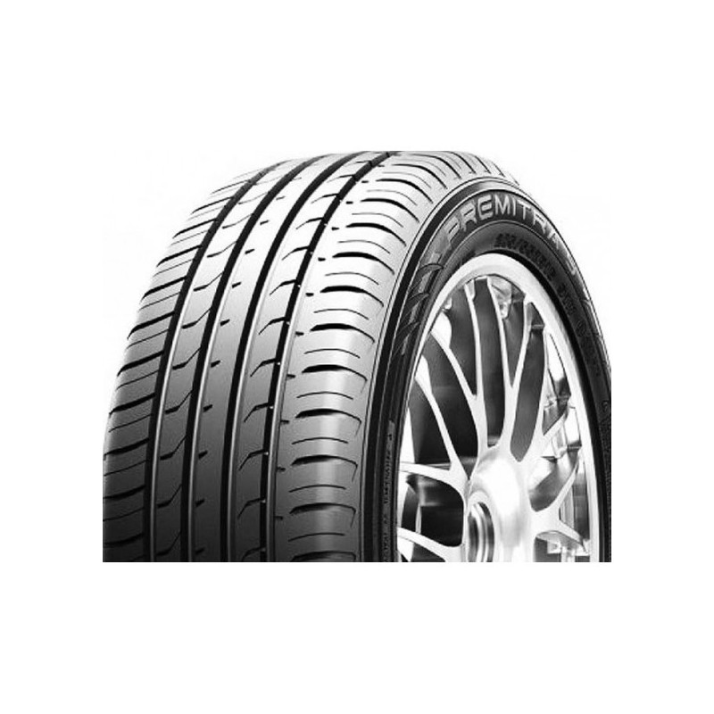 WRANGLER FORTITUDE HT