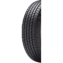 WRANGLER FORTITUDE HT