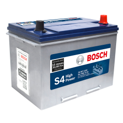 BATERIA BOSCH 34 HP S4