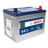 BATERIA BOSCH 34 HP S4