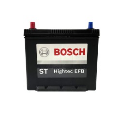 BATERIA S6 N55R EFB NS40 I