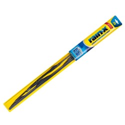 PLUMA RAINX BEATER 24"