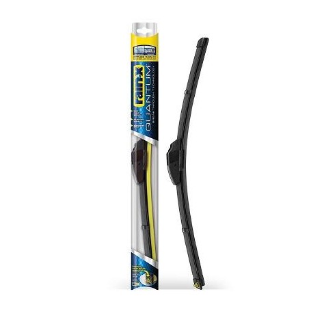 RX QUANTUM BLD 26 30X1EA