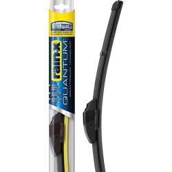 RX QUANTUM BLD 26 30X1EA