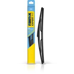 RX EXP FIT REAR BLD R12A 5X1EA