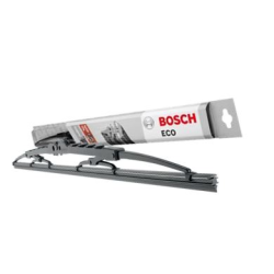 PLUMA LIMPIA PARABRISAS BOSCH ECO 22"