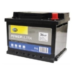 BATERIA HELLA H4 36-44VWF