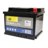 BATERIA HELLA H4 36-44VWF