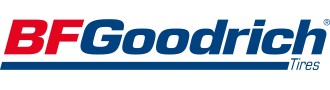 BFGOODRICH